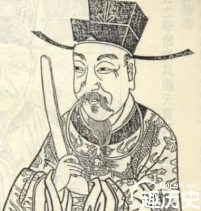 岑文本