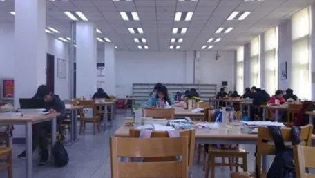 北京科技大学怎么样啊?