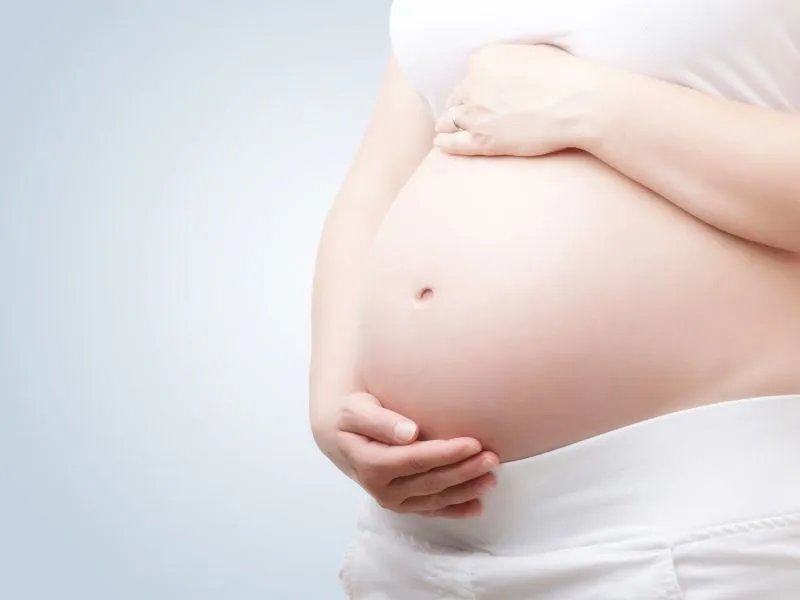 孕妇能不能吃石榴