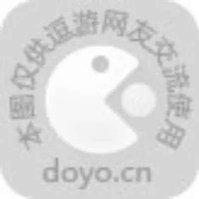 网曝最年轻高级指挥官任婕 “总参一姐”原来是假军人