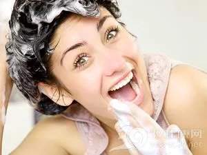 男人做变性手术全过程 会使用哪些方法