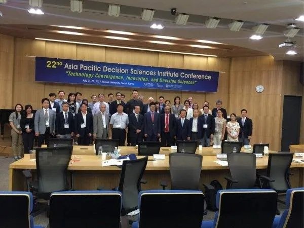 韩国是发达国家吗?
