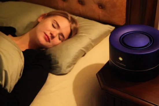 中国超3亿人存在睡眠障碍,如何才能使睡眠质量达标?