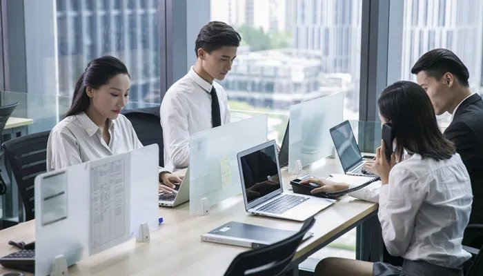 编制是什么意思 编制是什么意思事业