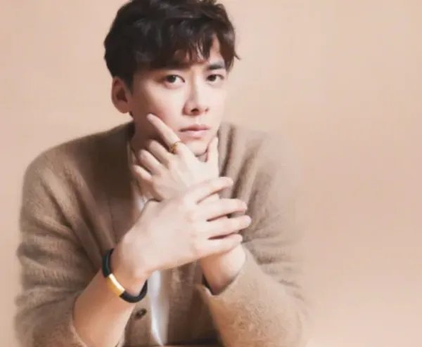 李易峰电视剧