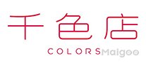 娇兰佳人旗下品牌 娇兰佳人总部在哪里