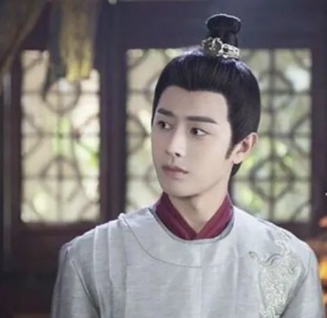 《大宋少年志》王宽是谁演的?扮演者个人资料介绍