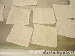 福州肉燕