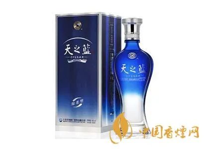 洋酒路易十四酒多少钱?了解一下这款名酒的售价