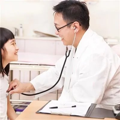 白血病传染吗
