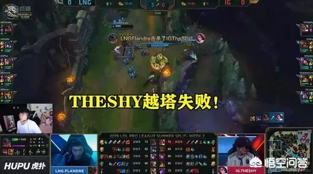 IG新辅助Lucas已提前预订洲际赛?父母在群里炫耀,金教练因病退出比赛,你怎么看?