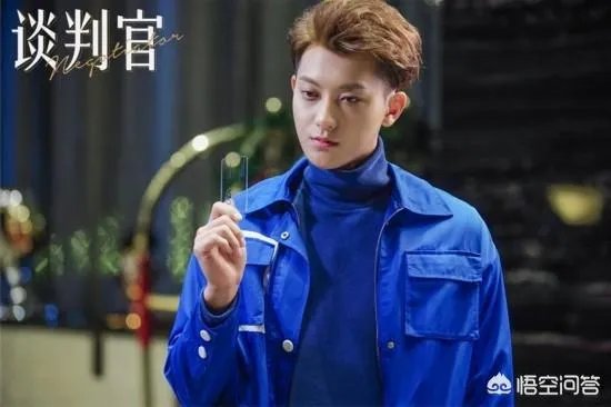 如何评价黄子韬北京二审胜诉,SM主张“专属经纪权”被驳回?