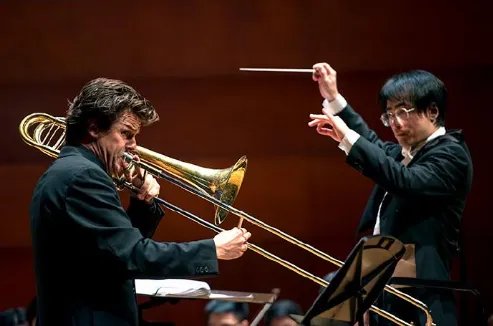 音阶是什么?什么是八度音阶?“度”又是什么?