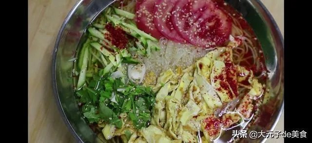 家常菜有哪些?