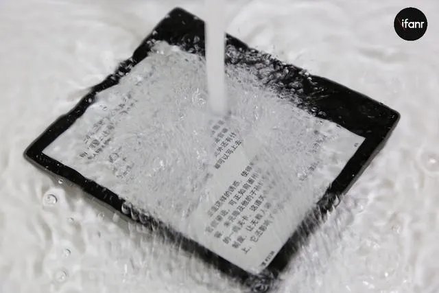 Kindle买哪个版本好呢?