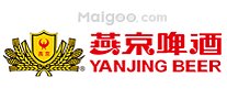 【雪津啤酒】青岛和雪津哪个好喝?雪花跟雪津是同一家吗