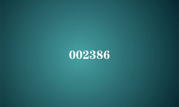 002386
