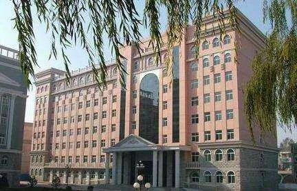 太原科技大学是几本的大学?