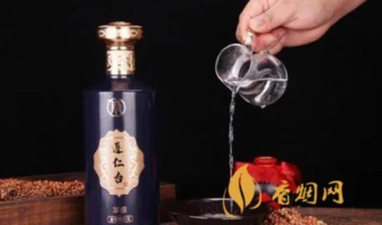 购买白酒去哪个网站好 网上买酒上哪个网站好?