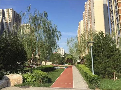 物业有什么用