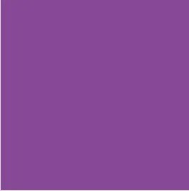 PUrPle是什么颜色