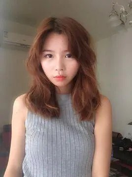 如果看待吴大伟公开恋情而导致掉粉事件?