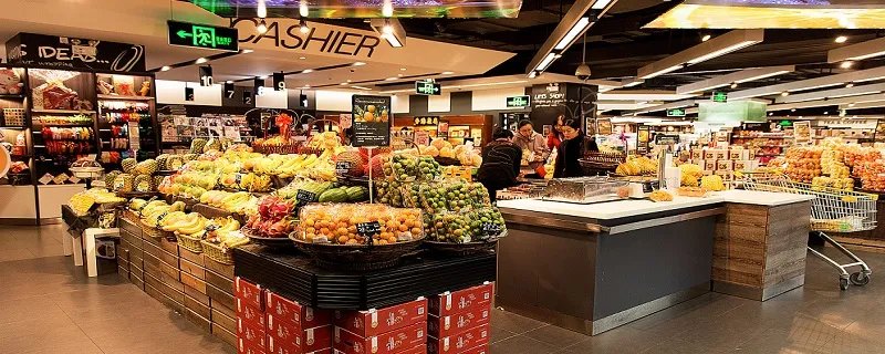 食品安全标语