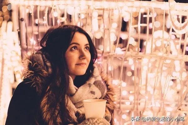逗女生开心的幽默套路,表白套路句子?