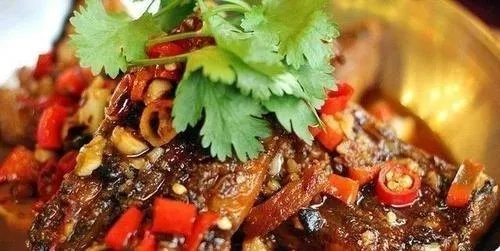 鲶鱼怎么做好吃?(详细)