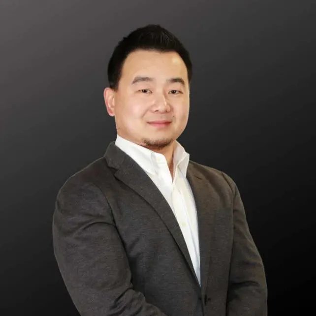 宁波沪创范雷均:紧跟齐家平台,向着家装 互联网化不断迈进