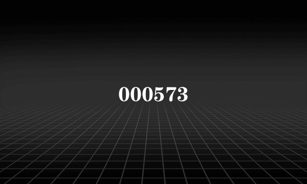 000573