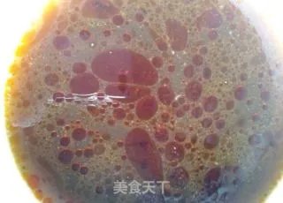 棒棒鸡