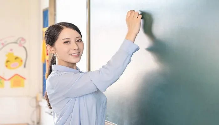 顿号用法