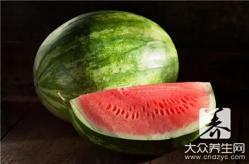 野西瓜多少钱一斤