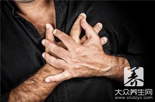 痉挛是什么意思,什么原因导致的