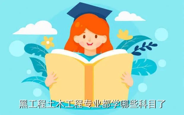 黑工程，黑工程在哪儿