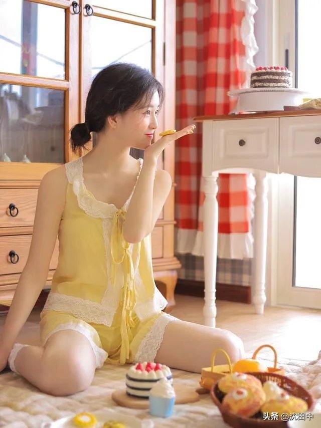 青春大概应该怎样过?