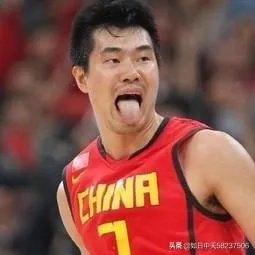 王仕鹏到底是个什么样的人?