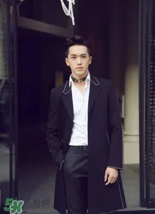 choker是什么意思?choker是什么东西?
