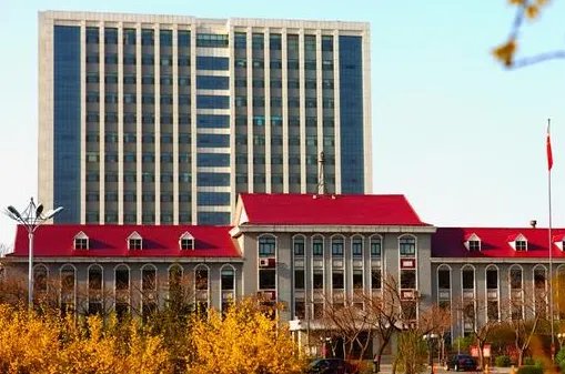 太原科技大学是几本的大学?