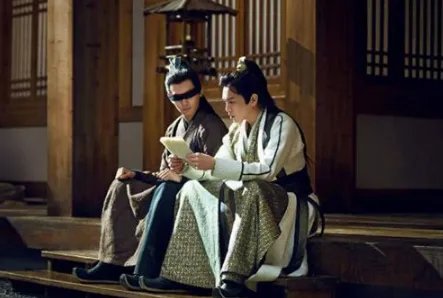 《庆余年》肖战演的是谁?言冰云的结局是什么?