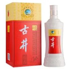 给啤酒促销员开会应该说些什么?