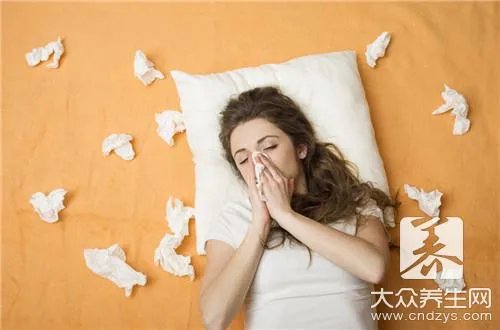 紫苏梗有哪些妙用？