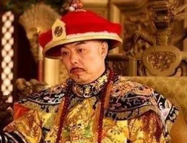 弘曕在历史上个什么样的人?他的死因是什么?