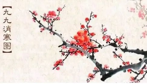 六九是什么意思？