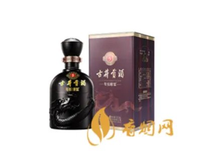 给啤酒促销员开会应该说些什么?