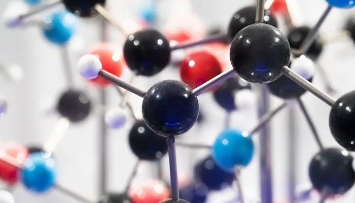 碳酸钠的相对分子质量 酸钠是什么