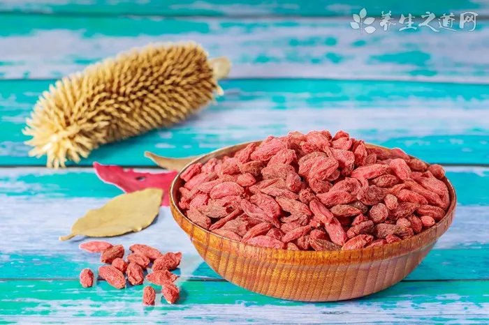 狼毒