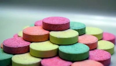 喝了打胎药有什么症状 正确喝打胎药的方法