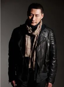 我的体育老师演员介绍?